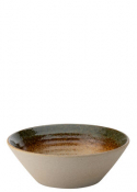 Saltburn Conical Bowl 7.5inch (19.5cm)