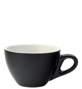 Barista Mighty Black Cup 12.25oz (35cl)