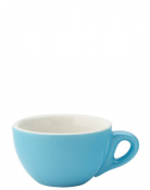 Barista Cappuccino Blue Cup 7oz (20cl)