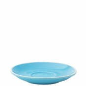Barista Blue Saucer 5.5inch (14.5cm)
