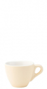Barista Espresso Cream Cup 2.75oz (8cl)