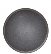 Crucible Plate 10.5inch (26.5cm)