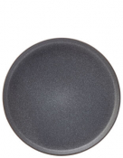 Crucible Plate 8.5inch (21.5cm)