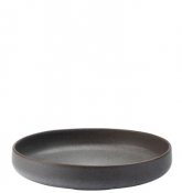 Crucible Bowl 10.25inch (26cm)