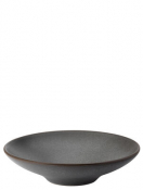 Crucible Pasta Bowl 9.75inch (25cm)