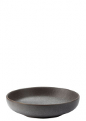 Crucible Bowl 7.5inch (19cm)