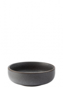 Crucible Bowl 5.5inch (14cm)