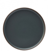 Scout Plate 10.5inch (26.5cm)