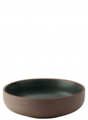 Scout Bowl 6.75inch (17cm)