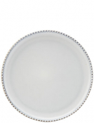 Rhythm Plate 10.5inch (27cm)