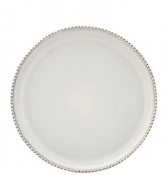 Rhythm Plate 8.25inch (21cm)
