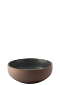 Scout Bowl 5.5inch (14.5cm)