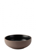 Obsidian Bowl 5.5inch (14cm)