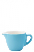 Barista Blue Creamer 3.5oz (9cl)