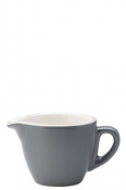 Barista Grey Creamer 3.5oz (9cl)