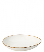 Umbra Coupe Bowl 10.25inch (26cm)