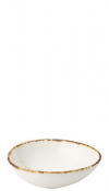 Umbra Bowl 6inch (15cm)