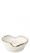 Umbra Irregular Bowl 6.25inch (16cm)