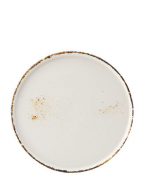 Umbra Coupe Plate 9inch (23cm)