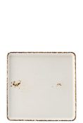 Umbra Square Plate 7.5inch (19cm)