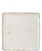 Umbra Square Plate 10inch (25.5cm)