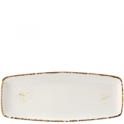 Umbra Oblong Plate 14.5inch (37cm)
