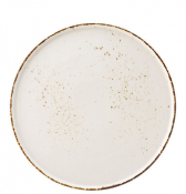 Umbra Coupe Plate 12inch (30cm)