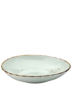 Umbra Briar Coupe Bowl 10.25inch (26cm)