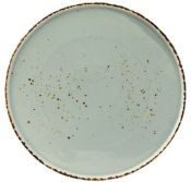Umbra Briar Coupe Plate 12inch (30cm)