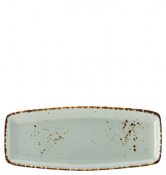 Umbra Briar Oblong Plate 12inch (30cm)