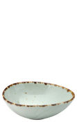 Umbra Briar Bowl 6inch (15cm)