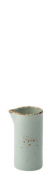 Umbra Briar Sauce Pot 4inch (10cm)