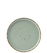 Umbra Briar Coupe Plate 7inch (17.5cm)