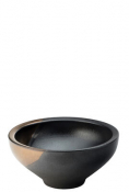 Hedonism Bowl 6.5inch (17cm)