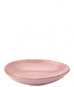 Umbra Peony Coupe Bowl 10.25inch (26cm)