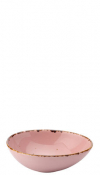Umbra Peony Bowl 6inch (15cm)