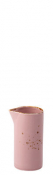 Umbra Peony Sauce Pot 4inch (10cm)