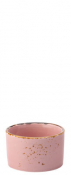 Umbra Peony Ramekin 3.5oz (10cl)