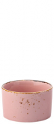 Umbra Peony Ramekin 6.75oz (19cl)