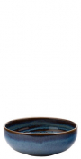 Santo Cobalt Bowl 4.75inch (12cm)