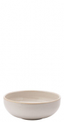 Santo Light Grey Bowl 4.75inch (12cm)