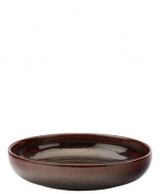 Santo Tropical Bowl 8.5inch (22cm)