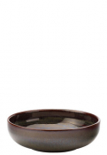 Santo Tropical Bowl 6.25inch (16cm)