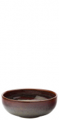 Santo Tropical Bowl 4.75inch (12cm)