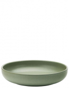Pico Green Bowl 8.5inch (22cm)