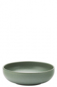 Pico Green Bowl 6.25inch (16cm)