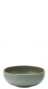 Pico Green Bowl 4.75inch (12cm)