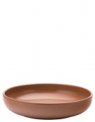 Pico Cocoa Bowl 8.5inch (22cm)