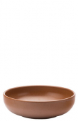 Pico Cocoa Bowl 6.25inch (16cm)