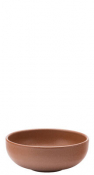 Pico Cocoa Bowl 4.75inch (12cm)